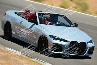 media/May-25-2025-Nasa (Sun) [[dcc9ba5c99]]/Time Trial/Session 3 (Turn 5)/